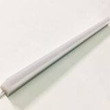 LED Glass Clip for 8mm Thickness Glass thumbnail-2