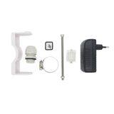 Sunhans Original B42 B43 4G LTE CPE And Wireless 4G Outdoor Router Support ODM&OEM thumbnail-5