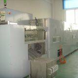 Changzhou Jinhe Electrics Co.,ltd company overview - view 2 thumbnail