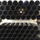 4 Inch No-Hub CSA B70 Cast Iron MJ Pipe thumbnail-3