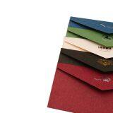 Custom Corrugated Foldable and Folding Recycle Box thumbnail-2