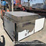 Date Cleaning Machine Date Washing Machine Date Clean Machine Date Washer Machine thumbnail-4