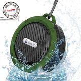 Firstsing Mini Bluetooth Speaker Waterproof Portable Wireless Speaker
