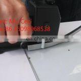 Spacer Application Tool Hand Tool Used for Insulating Glass