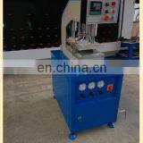 Upvc Windows Welding Machine/ Upvc Window Welding Machine