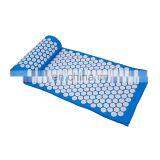 EVA Acupressure Massage Yoga Mat thumbnail-1