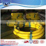 3 1/2 Inch High Pressure Rotary Drilling Hose Pipeline 5000 Psi & Kelly Hose thumbnail-1