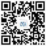 Zund Z201 Oscillating Blade 5209201 thumbnail-3