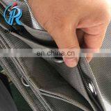 PVC Coating Polyester Scaffold Safety Net thumbnail-5