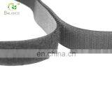 Hook and Loop Fastener Tape Hook Fastener
