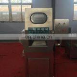 ZS-80 Meat Saline Injection Machine/meat Brine Injector/ Brine Injector Machinery