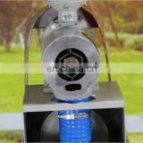 Rice Milling Machine/rice Peeling Machine Rice Mill Machinery Price thumbnail-3