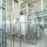 Coconut Milk Powder Processing Machinery thumbnail-2