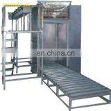 Complete Canned Sardines Production Line thumbnail-4