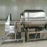 Вакуумный тумблер для мяса кур и свиней / Вакуумный тумблер / Мясомолотильно-разминчивающая машина