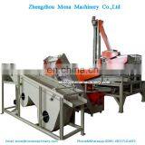 Professional Hazelnut Shelling Almond Huller Machine Palm Nut Breaking Machine thumbnail-4