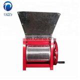 Coffee Pulper/coffee Sheller/coffee Peeler With Electric Motor thumbnail-6