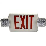 Emergency Exit Lighting GS-ES22
