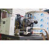10Ton Flake Ice Machine