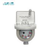 NB Iot DN15 Smart Wifi Remote Wireless Water Meter thumbnail-3