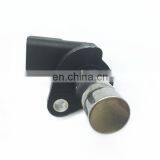 Crankshaft Position Sensor OEM 37747810 05235377 05269703 thumbnail-4