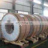 cold rolled stainless steel coil sus 304 321 201
