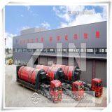 Automatic Industrial Drying Equipment Animal Feed/ Silage Drying thumbnail-4