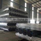 Galvanized Steel Pipe What You Want / Steel Pipe Any Size thumbnail-3