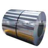 Z60g/Z90g/Z120g/Z150g/Z180g/Z200g Galvanized Steel Coil/sheet/plate With Big Spangle thumbnail-4