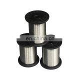 ASTM AISI 304 316 Stainless Steel Wire Rods Best Price thumbnail-1