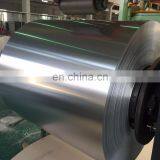 Power Coated T6 Aluminium Strip In Rolls thumbnail-6