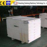 Dsr100 China Rotary Positive Displacement Blower,Roots Blower thumbnail-4