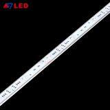 Adled Light 24v 3020 Smd CCT Backlit Led Strip 160 Degree Lens Diffuser Led Light Bar thumbnail-2