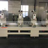 UPVC Profile Welding Machine For High Quality PVC Window Manufacturer thumbnail-5