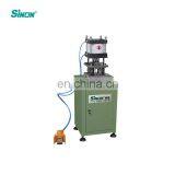 Pneumatic Automatic Casement PVC Window Punching Machine thumbnail-2