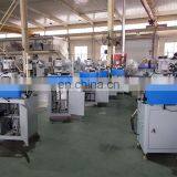 Single Axis Drilling Window Holes Machine thumbnail-2