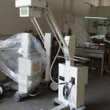 70mA SF70BY Medical X-ray for Animal thumbnail-3