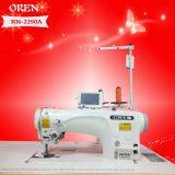 Barber Suit Industrial Sewing Machine thumbnail-1