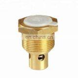 STECH Hot Sale 9kg Gas Cylinder for Cooking thumbnail-6