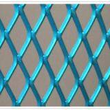 Wire Mesh Fence