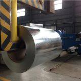 Galvanized Steel Coil Metal Zinc Coated Sheet Roof Materials thumbnail-4