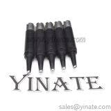 High Quality P13DVAP Soldering Robot Tips for Unix Soldering Robot Japan Unix Tips Soldering Head Lead Free Soldering Bit Unix Cross Bit thumbnail-3