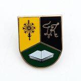 New Custom Made Metal Badges thumbnail-3
