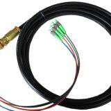 Waterproof Cable Pigtail thumbnail-3