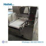 Automatic Cookie Depositor Machine Small thumbnail-2