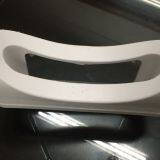 High Quality High Precision Medical Device Mould thumbnail-2