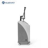 New! Hot! Best Price Gynecology Professional Fractional CO2 10600nm Laser Vaginal Tightening Device thumbnail-4