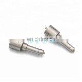 Diesel Engine Injector Common Rail Nozzle DLLA150P1606 0433171980 thumbnail-2