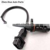 High Quality Crankshaft Position Sensor 39180-25300 39180-25200 3918025300 3918025200 for Hyundai Kia thumbnail-2