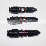 4914308 Diesel Injector NT855-C280S10 Shantui Bulldozer SD22 Injector thumbnail-4